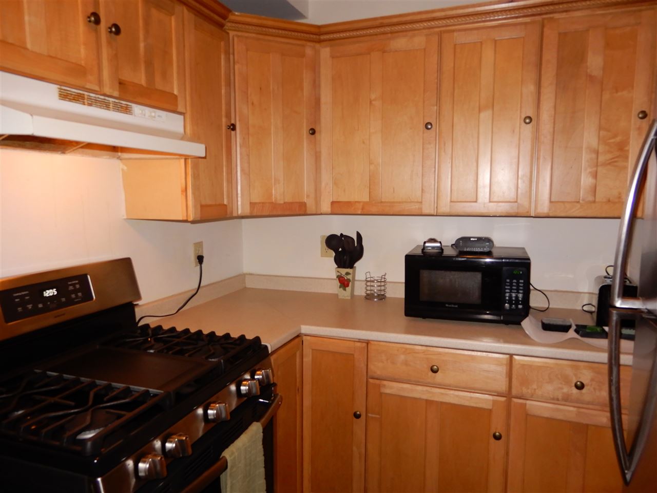 72 Shaker Hill Road Enfield, NH 03748 - Photo 3 of 36