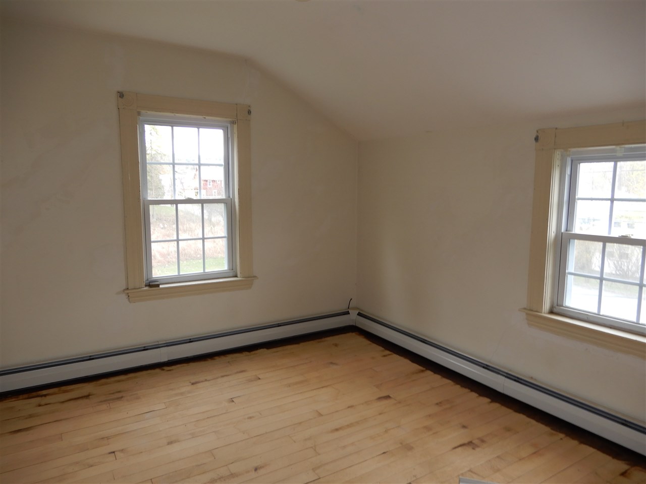 72 Shaker Hill Road Enfield, NH 03748 - Photo 22 of 36