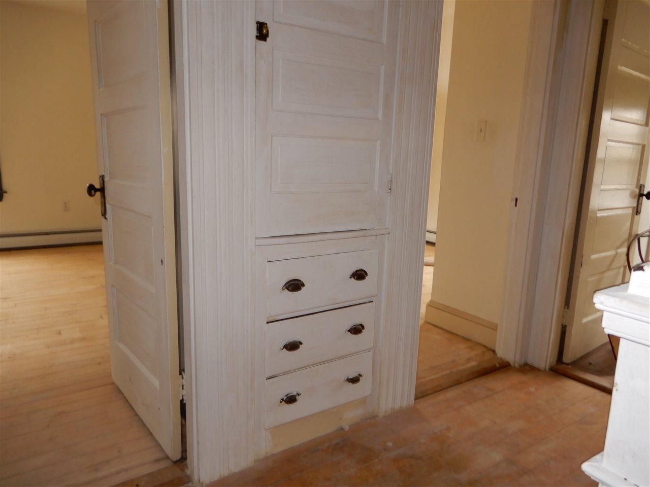 72 Shaker Hill Road Enfield, NH 03748 - Photo 23 of 36