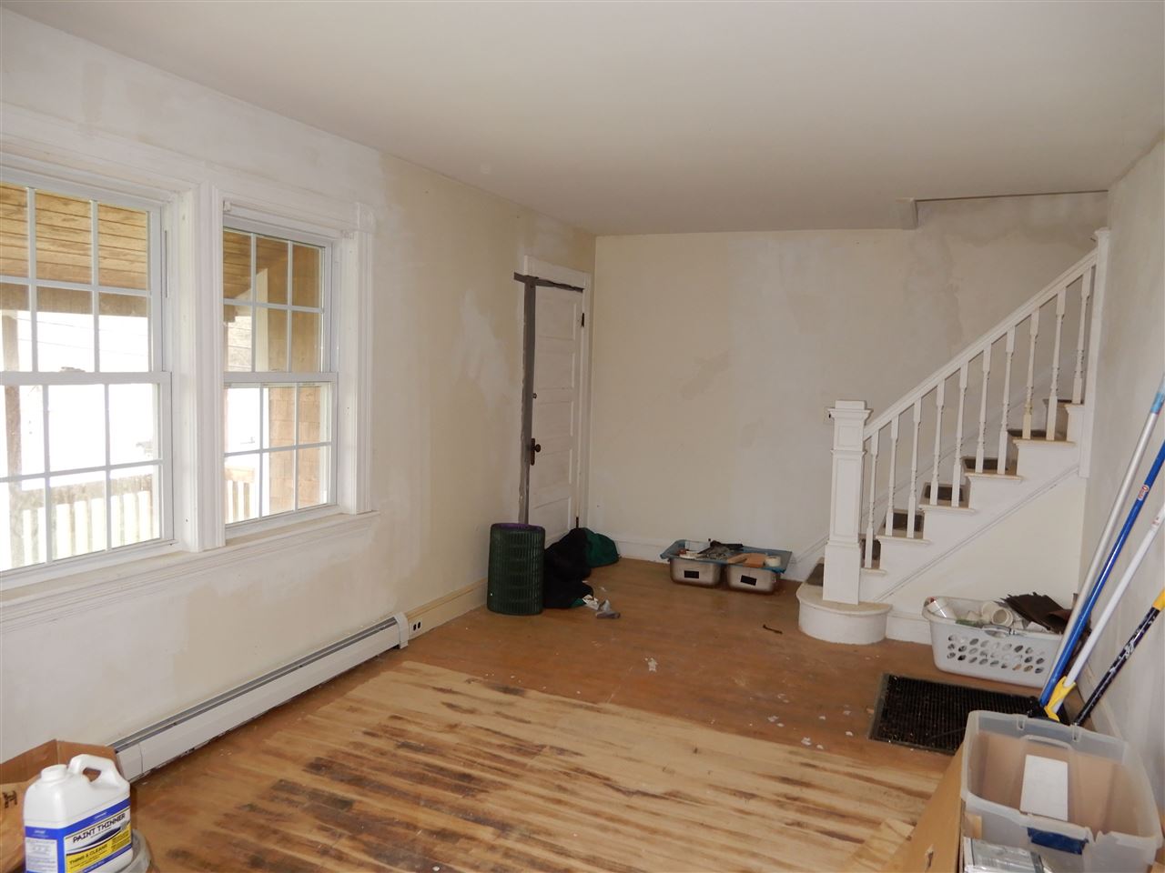 72 Shaker Hill Road Enfield, NH 03748 - Photo 29 of 36