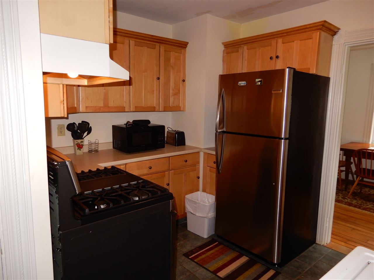 72 Shaker Hill Road Enfield, NH 03748 - Photo 4 of 36