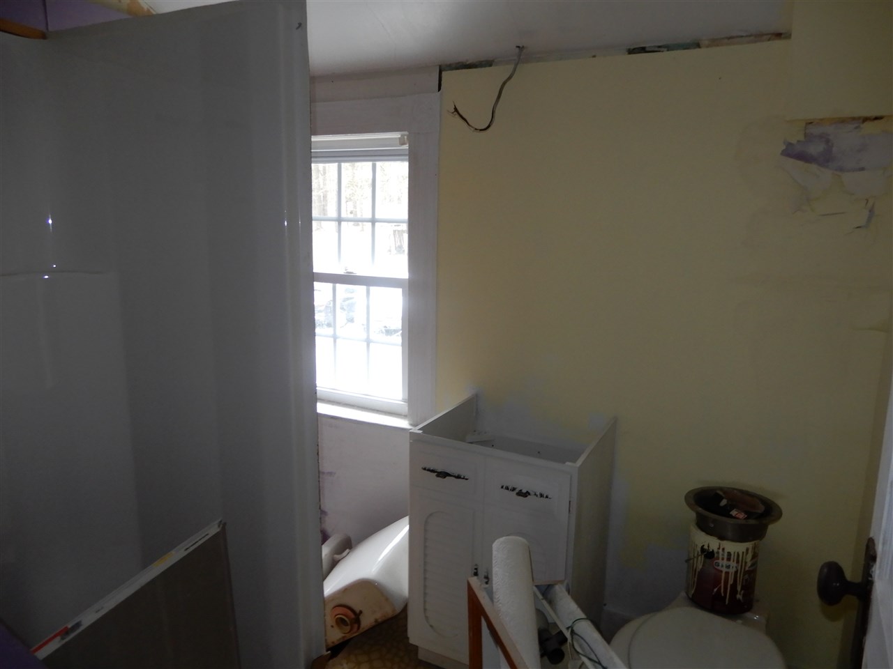 72 Shaker Hill Road Enfield, NH 03748 - Photo 34 of 36