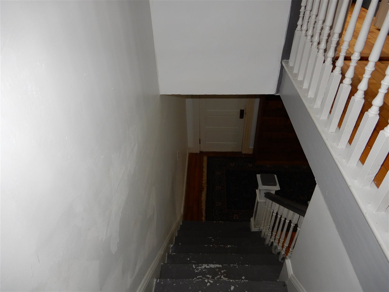 72 Shaker Hill Road Enfield, NH 03748 - Photo 36 of 36
