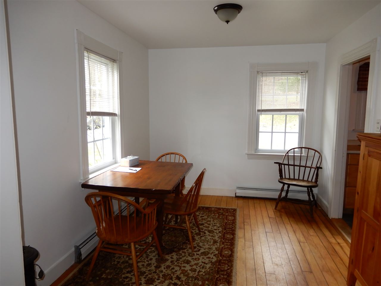 72 Shaker Hill Road Enfield, NH 03748 - Photo 6 of 36