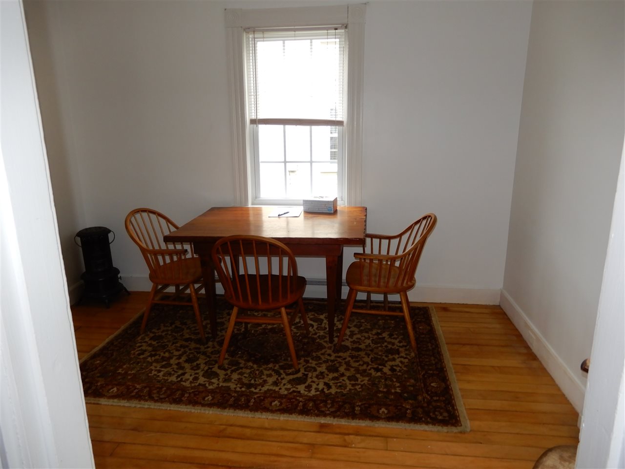 72 Shaker Hill Road Enfield, NH 03748 - Photo 7 of 36