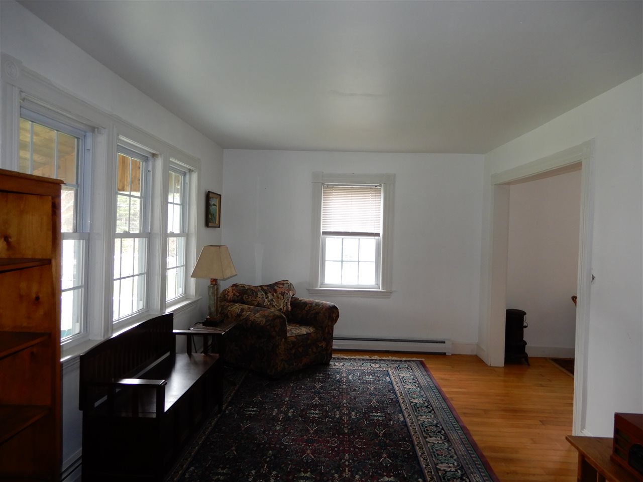 72 Shaker Hill Road Enfield, NH 03748 - Photo 8 of 36