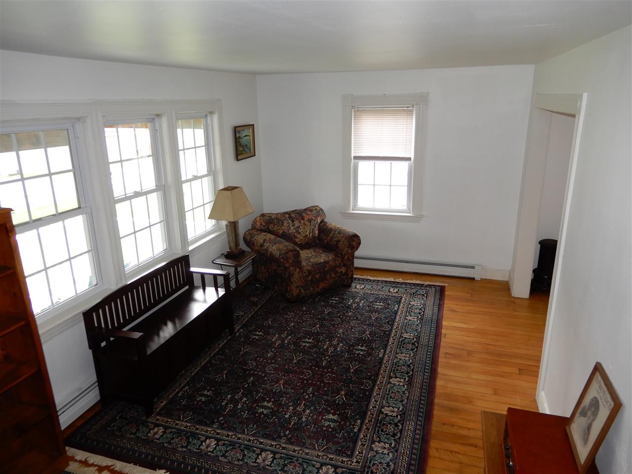 72 Shaker Hill Road Enfield, NH 03748 - Photo 9 of 36
