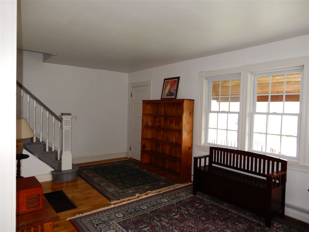 72 Shaker Hill Road Enfield, NH 03748 - Photo 10 of 36