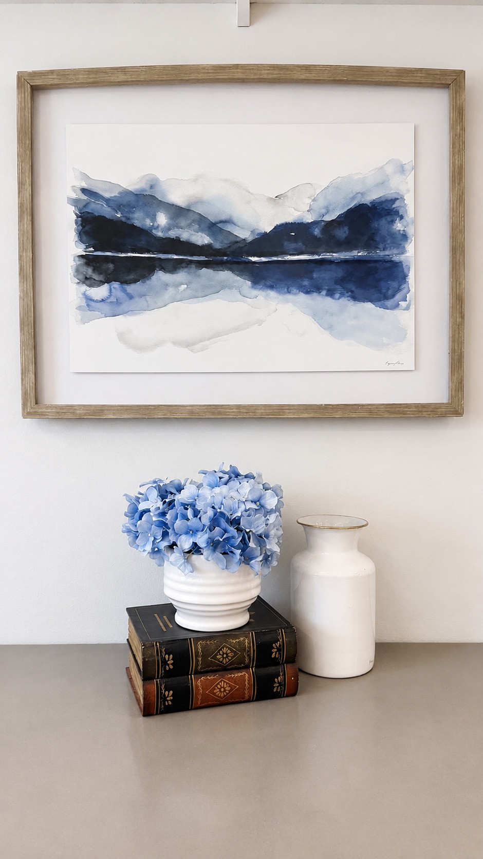 307 Tom Robinson Road Franklin, TN 37064 - Photo 16 of 34 Gallery Image 16