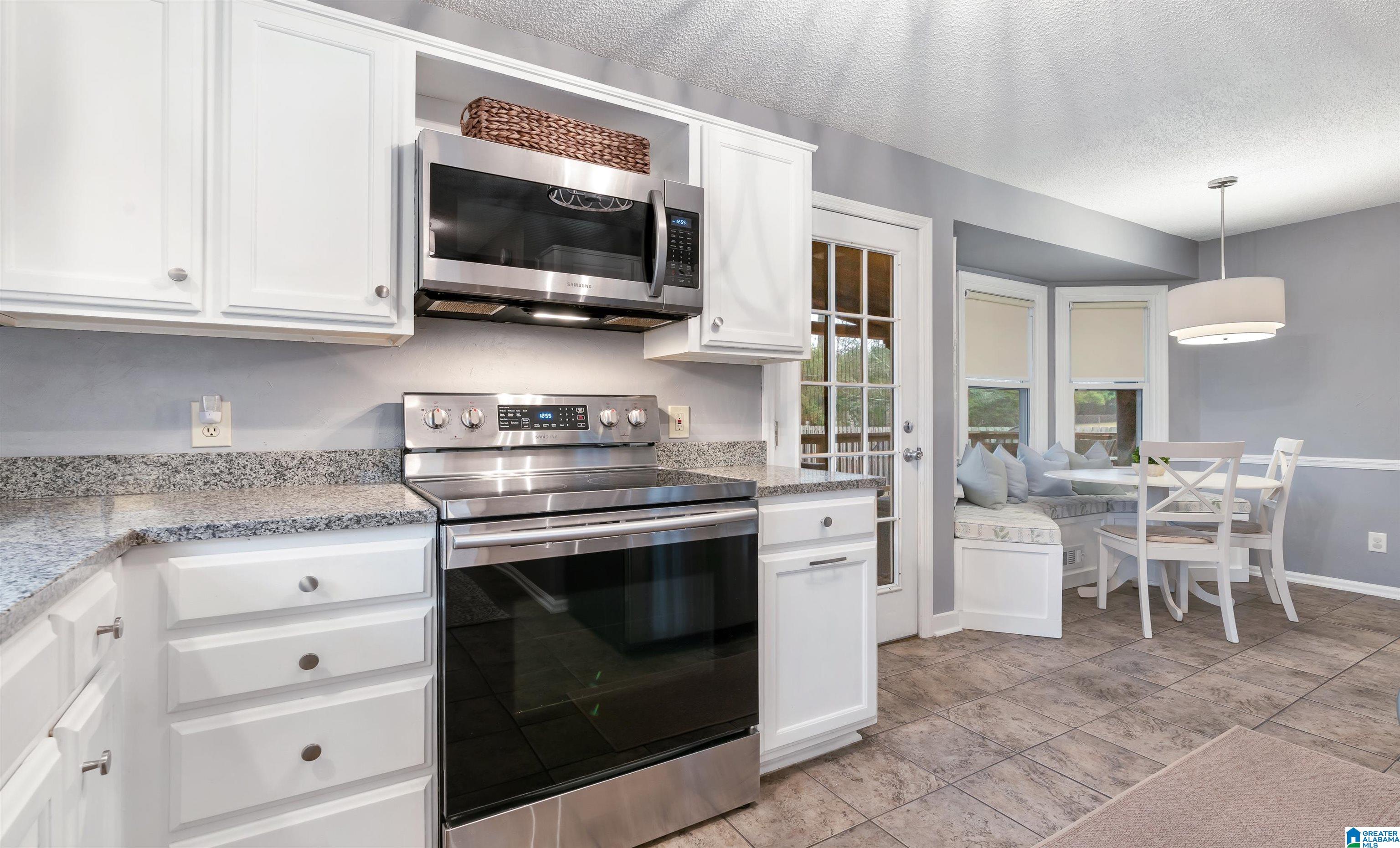 3419 Wren Road Birmingham, AL 35243 - Photo 12 of 43