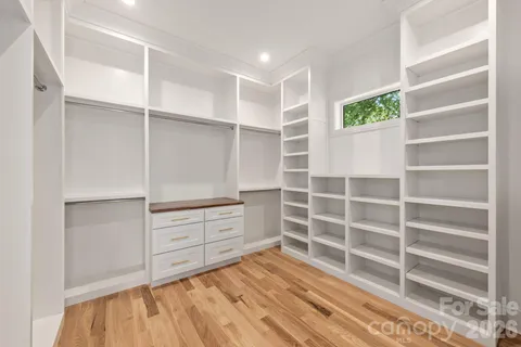 $1,650,000 | 4409 Castleton Road, Charlotte, NC 28211