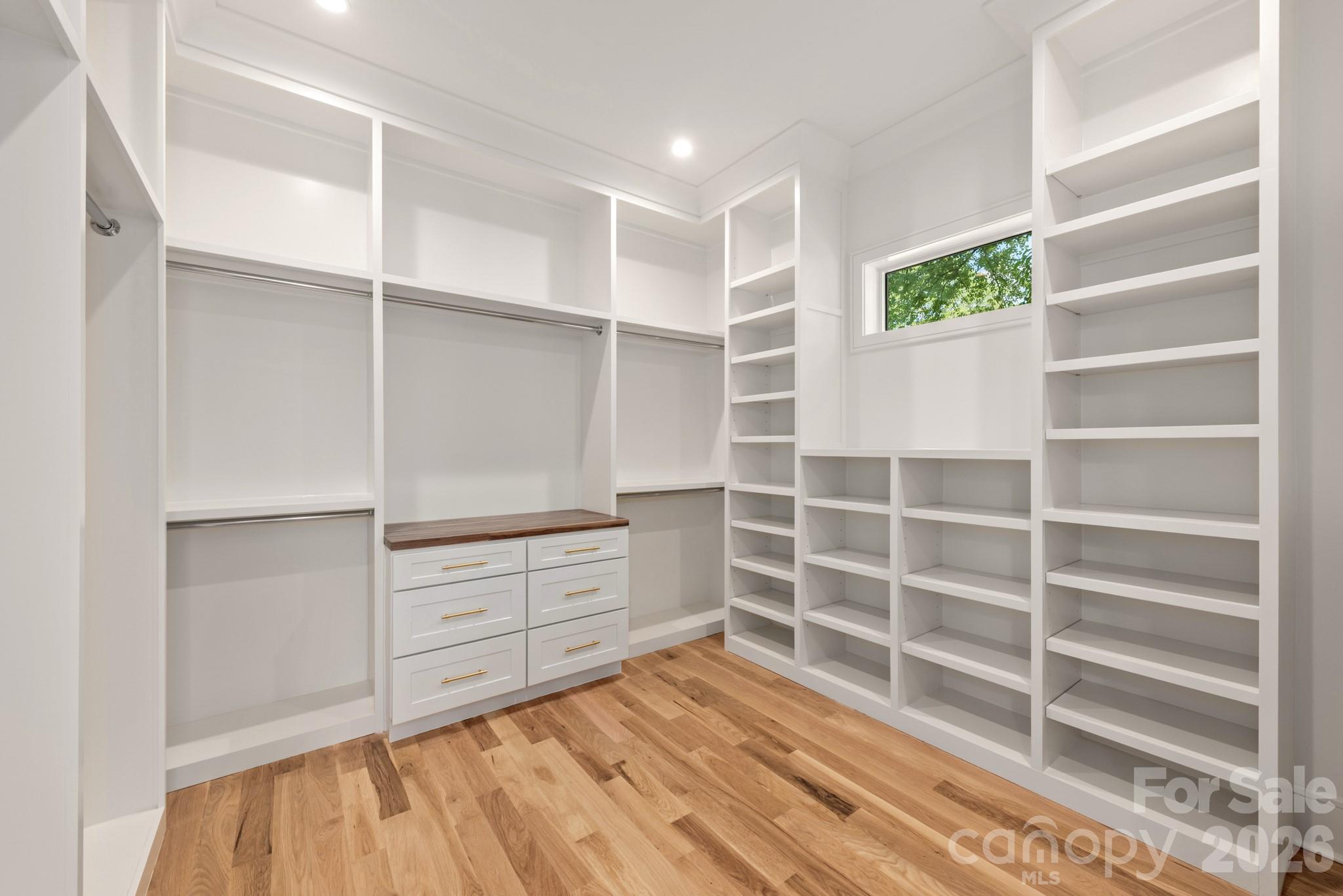 4409 Castleton Road Charlotte, NC 28211 - Photo 19 of 34