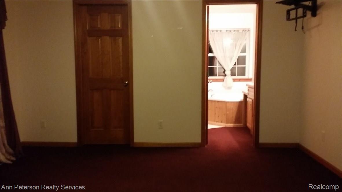 3379 Lum Road Lapeer, MI 48446 - Photo 19 of 40 20160114_184534.jpg