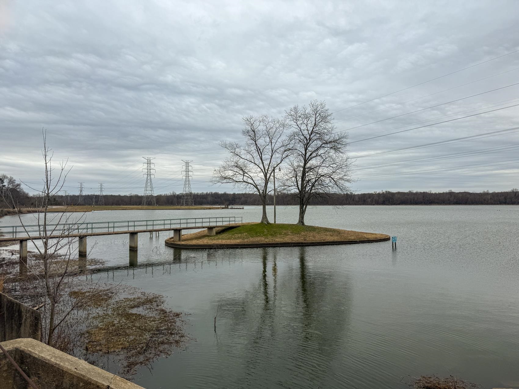 1820 West Holmes Road Memphis, TN 38109 - Photo 25 of 25 a view of swimming pool with outdoor seating