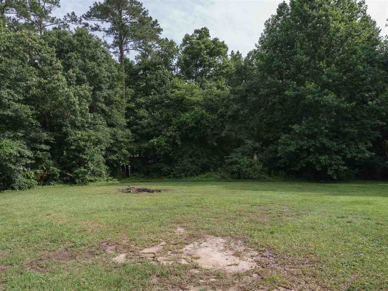 5692 Zacks Mill Road Angier, NC 27501 - Photo 21 of 25 Photo 22