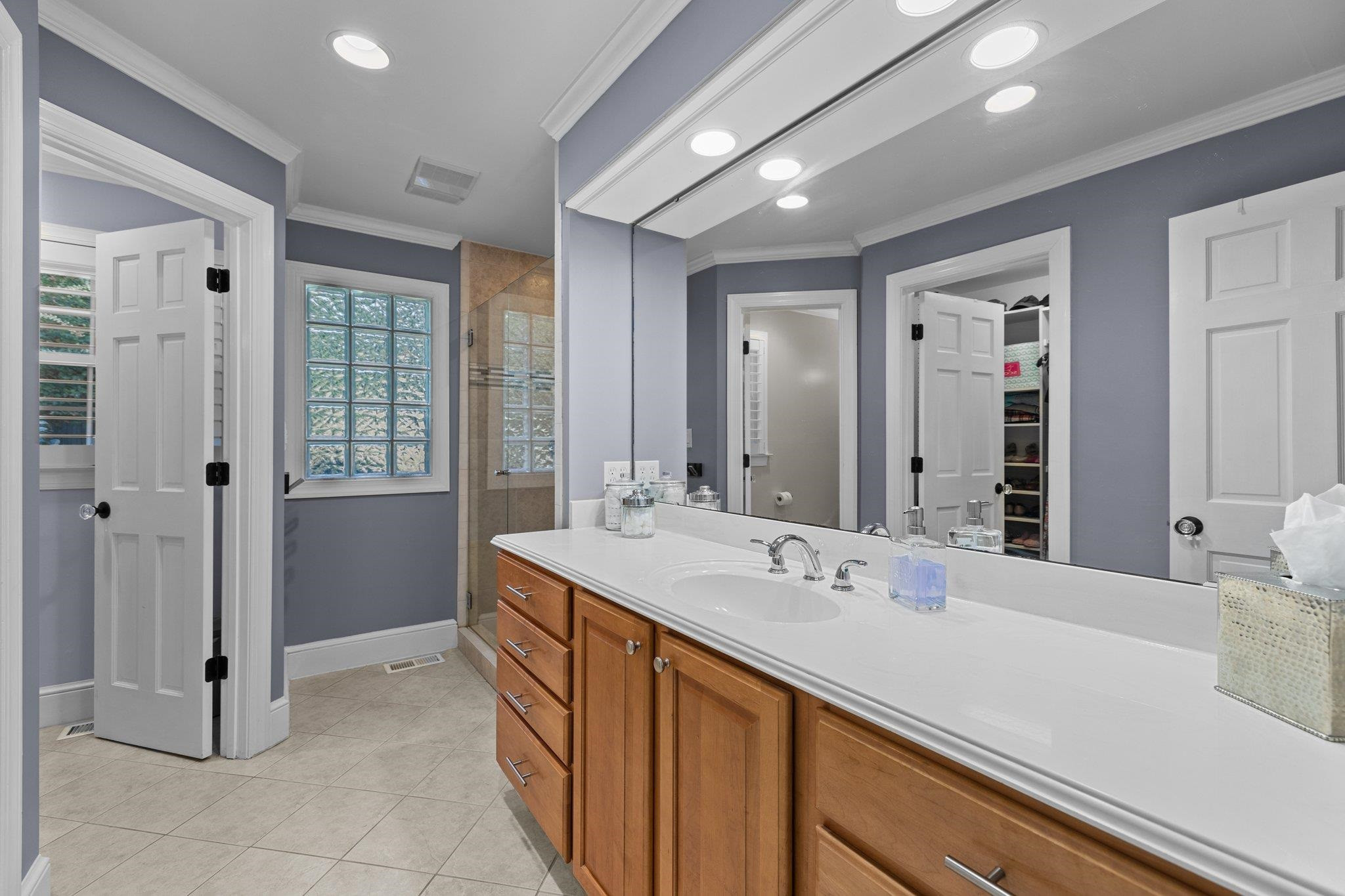 5419 Springfield Drive Raleigh, NC 27609 - Photo 27 of 53 Photo 27