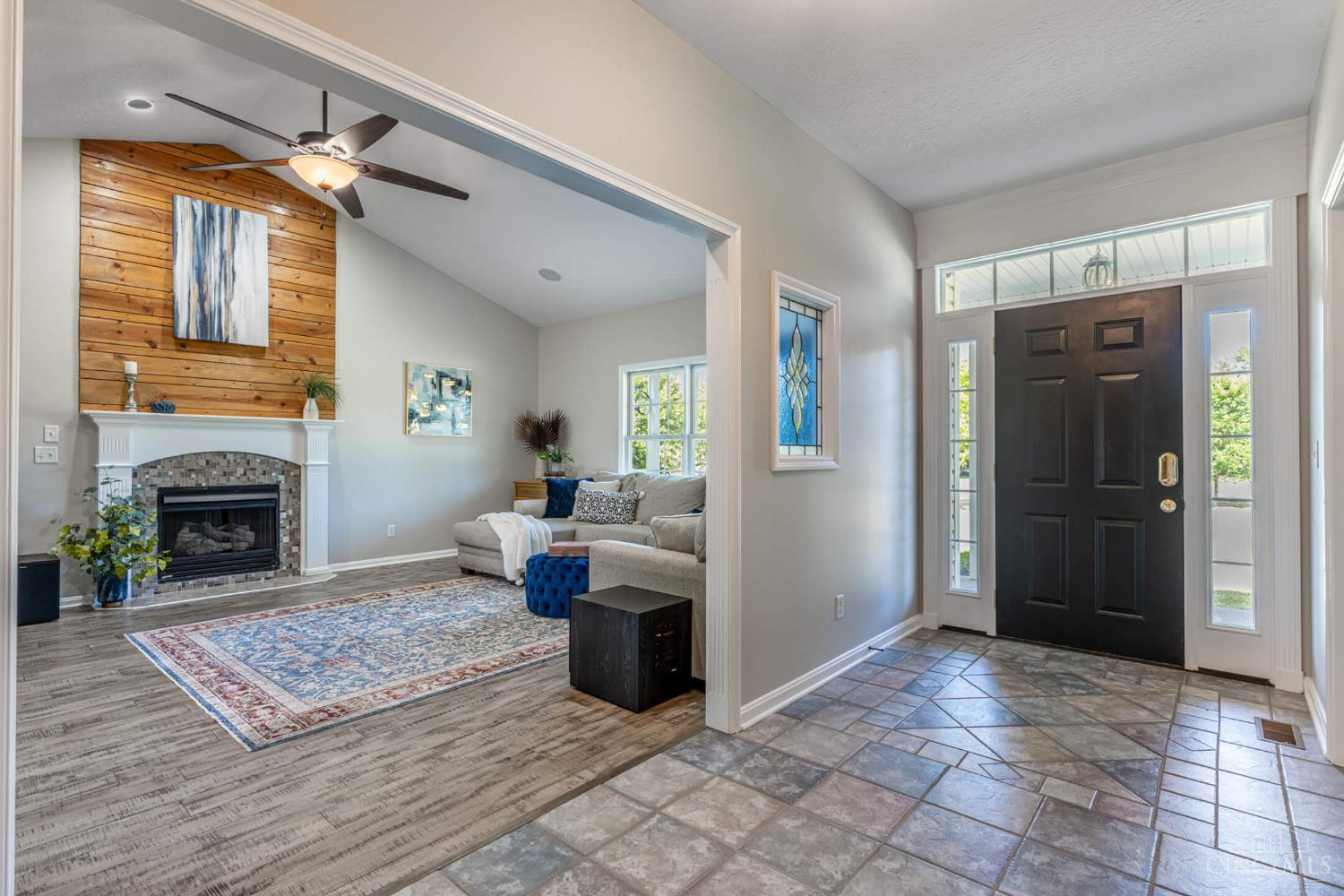 3387 Shaker Road Franklin, OH 45005 - Photo 3 of 53 Gallery Image 3