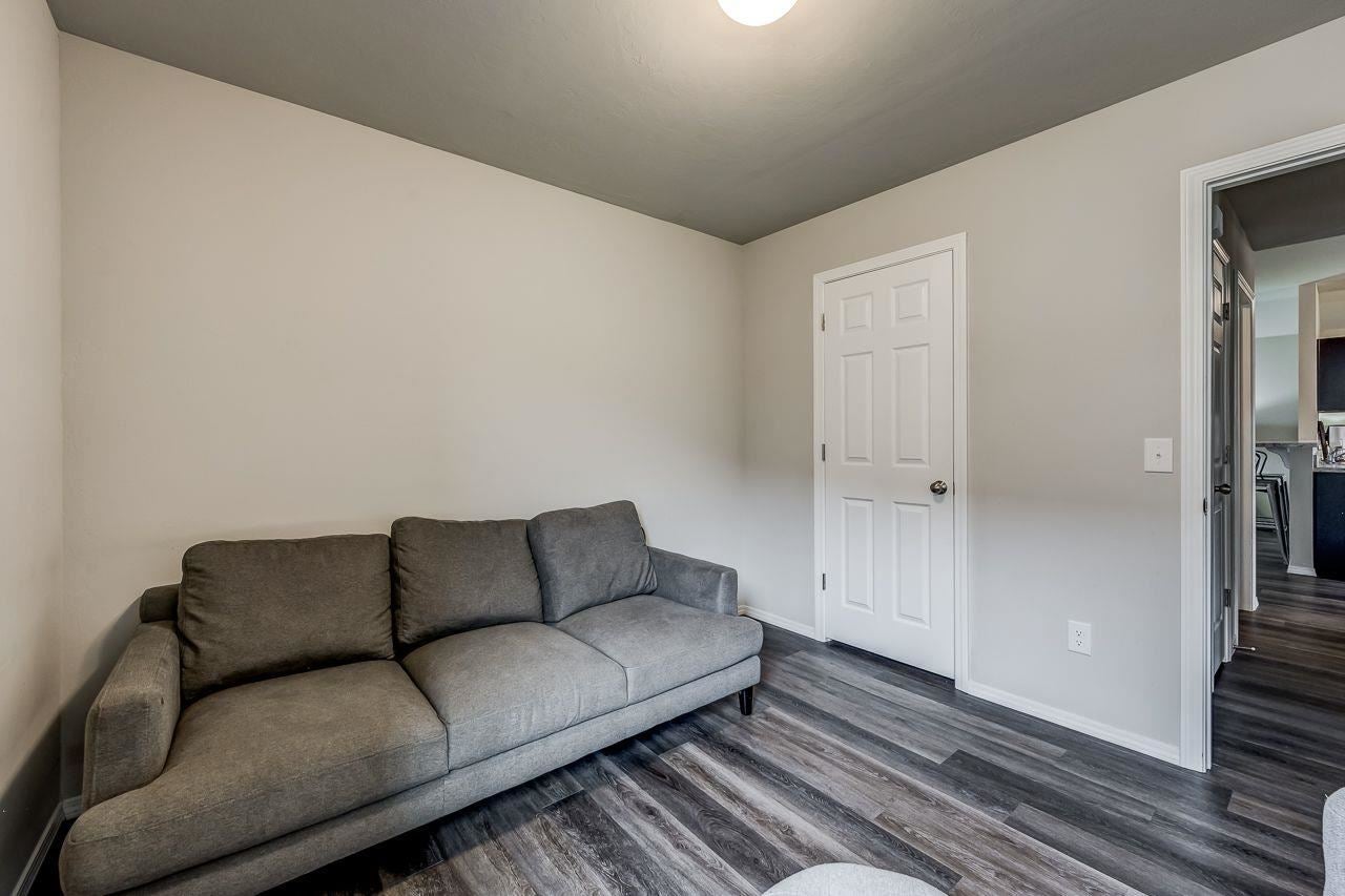 1827 East Ridgecrest Avenue Stillwater, OK 74075 - Photo 10 of 21 Gallery Image 10