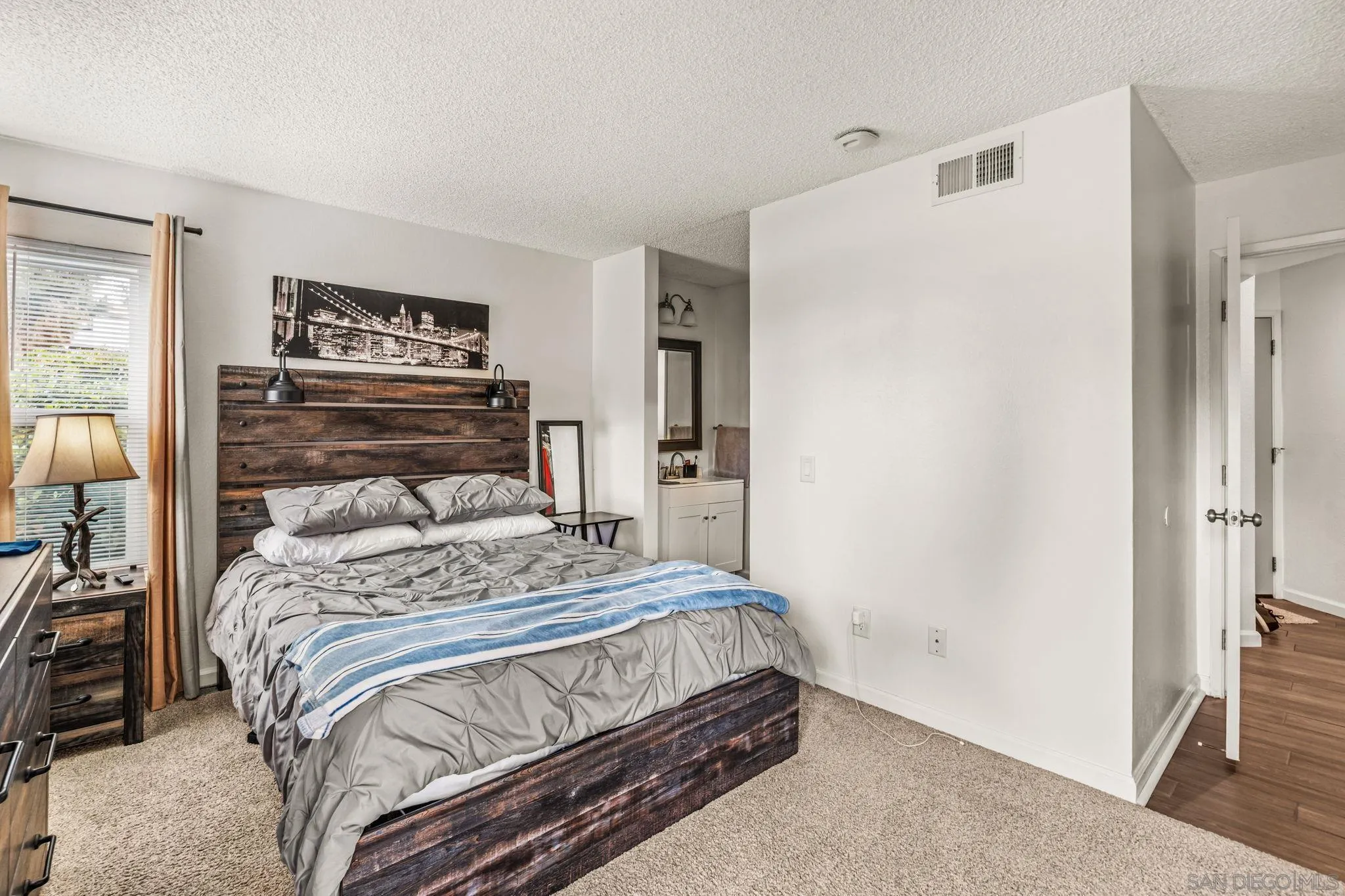 795 Brookstone Road, Unit 101 Chula Vista, CA 91913 - Photo 10 of 25 Gallery Image 10