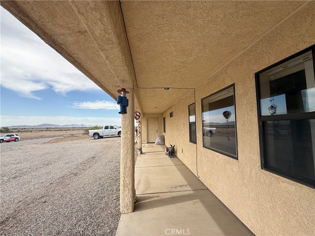151080 Deerpath Road Big River, CA 92242 - Photo 20 of 24 a view of a train station