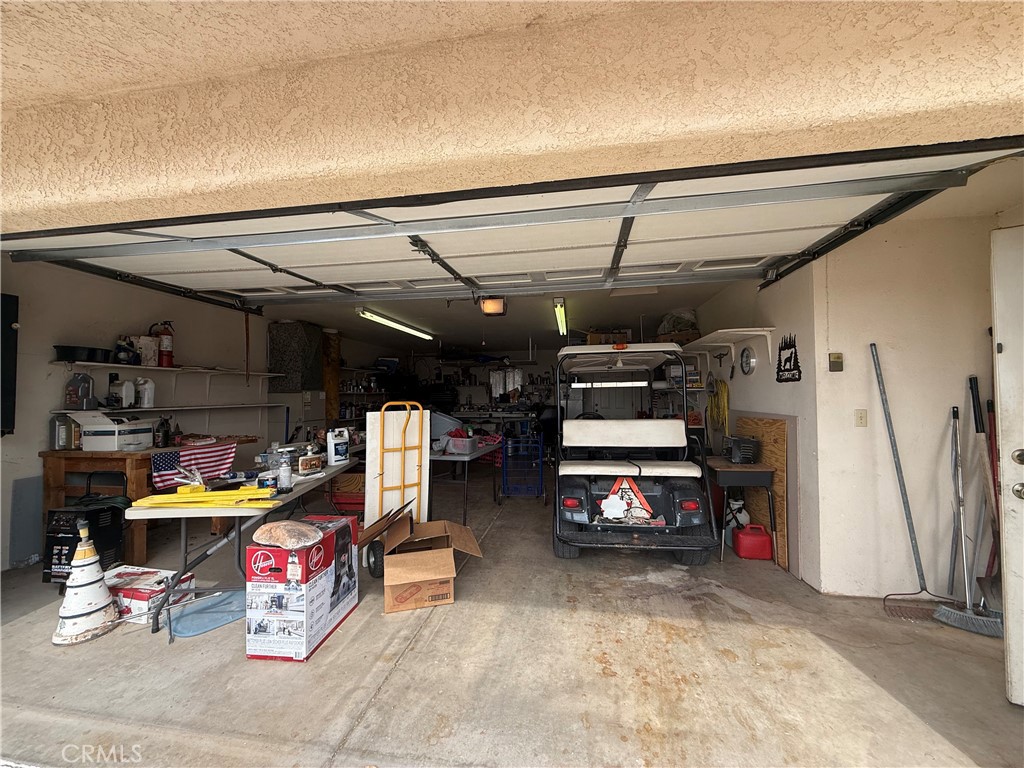 151080 Deerpath Road Big River, CA 92242 - Photo 21 of 24