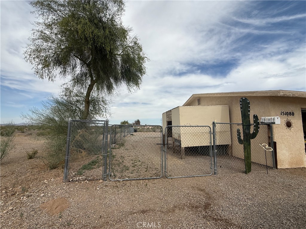 151080 Deerpath Road Big River, CA 92242 - Photo 22 of 24