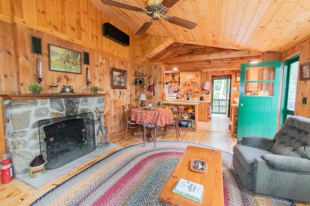62 Green Bay Road Newfield, ME 04095 - Photo 15 of 29 PWM_0441