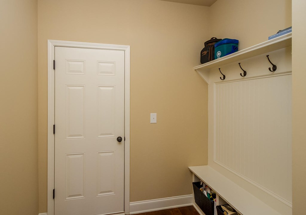 2355 Chukker Crk Road Aiken, SC 29803 - Photo 37 of 44 Gallery Image 37