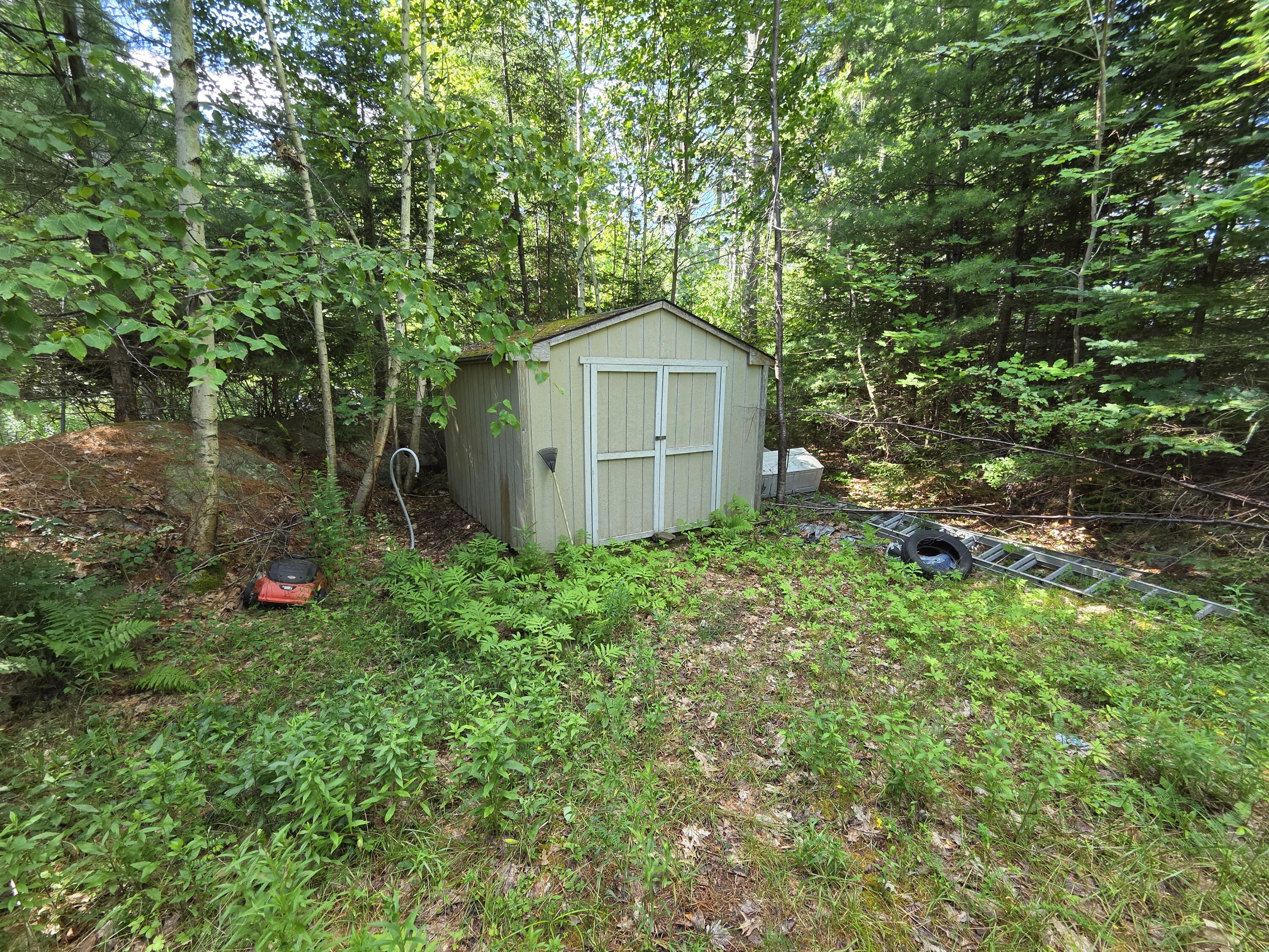 45 Reed Road Boothbay Harbor, ME 04538 - Photo 22 of 23 20260719_093806