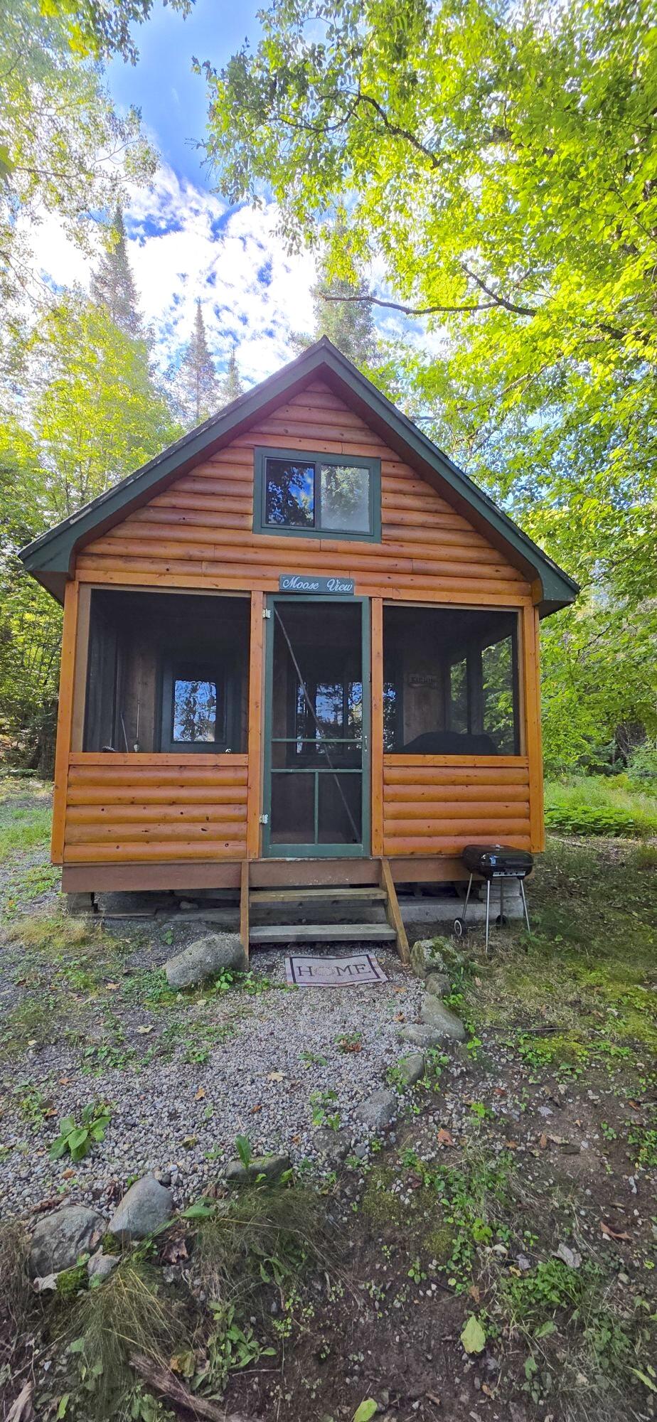 9 Jerry's Road Ashland, ME 04732 - Photo 65 of 121