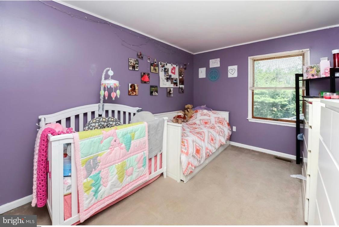 479 Old Erial Road Sicklerville, NJ 08081 - Photo 10 of 11 Bedroom