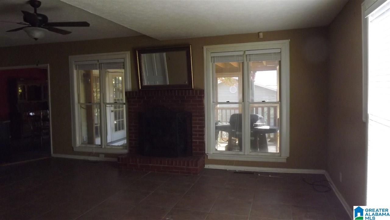 401 Spring Avenue Northwest Jacksonville, AL 36265 - Photo 35 of 46