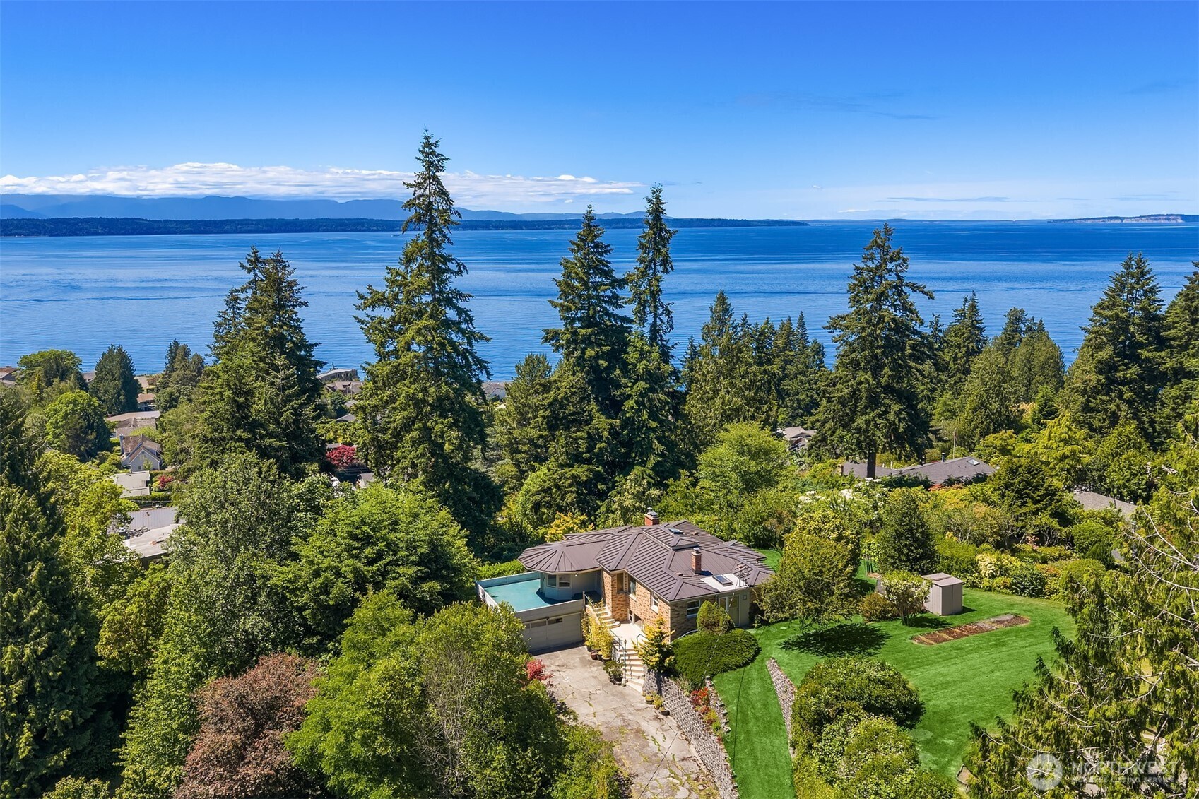 9421 190th Place Southwest Edmonds, WA 98020 - Photo 2 of 31