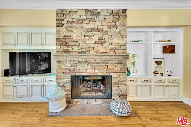 $15,995 | 29734 Mulholland Highway, Agoura Hills, CA 91301