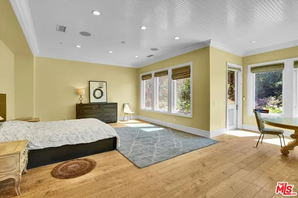 $15,650 | 29734 Mulholland Highway, Agoura Hills, CA 91301