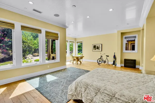$15,650 | 29734 Mulholland Highway, Agoura Hills, CA 91301
