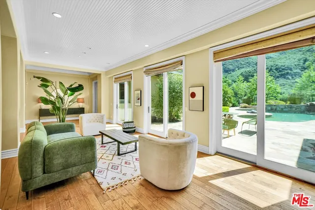 $15,650 | 29734 Mulholland Highway, Agoura Hills, CA 91301