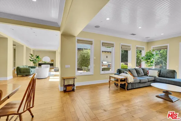 $15,650 | 29734 Mulholland Highway, Agoura Hills, CA 91301