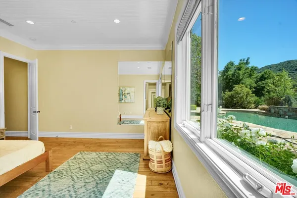 $15,650 | 29734 Mulholland Highway, Agoura Hills, CA 91301