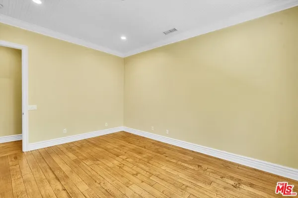 $15,650 | 29734 Mulholland Highway, Agoura Hills, CA 91301