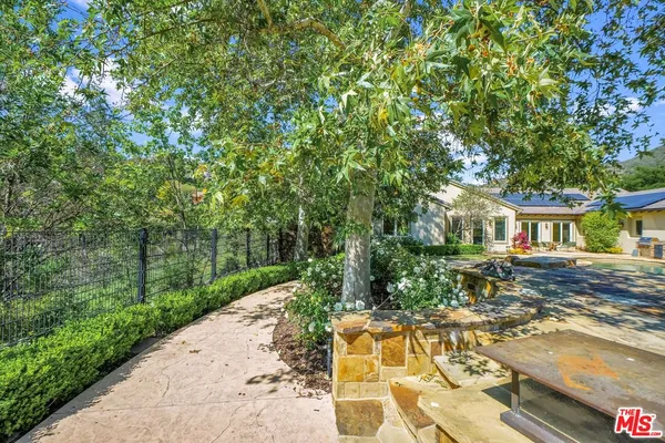 $15,650 | 29734 Mulholland Highway, Agoura Hills, CA 91301