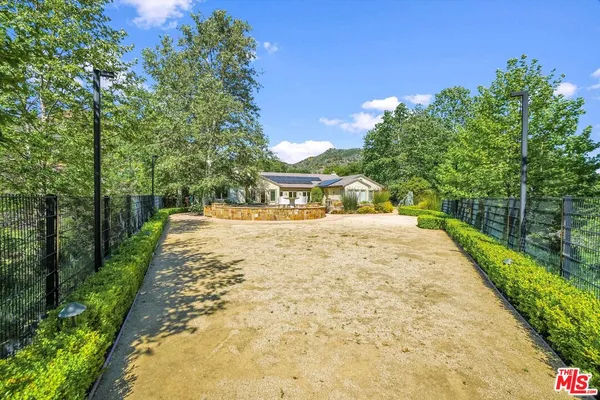 $15,650 | 29734 Mulholland Highway, Agoura Hills, CA 91301