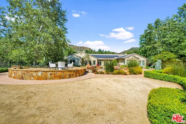 $15,650 | 29734 Mulholland Highway, Agoura Hills, CA 91301