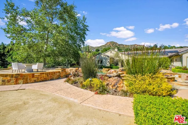 $15,650 | 29734 Mulholland Highway, Agoura Hills, CA 91301