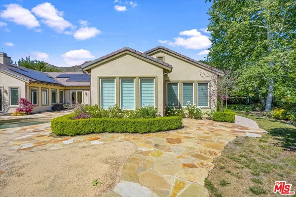 $15,650 | 29734 Mulholland Highway, Agoura Hills, CA 91301