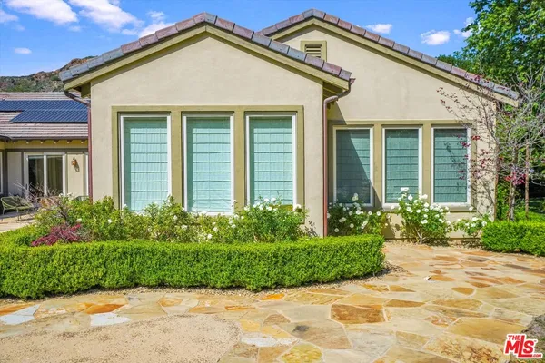 $15,650 | 29734 Mulholland Highway, Agoura Hills, CA 91301