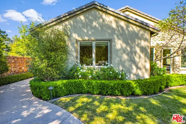 $15,650 | 29734 Mulholland Highway, Agoura Hills, CA 91301