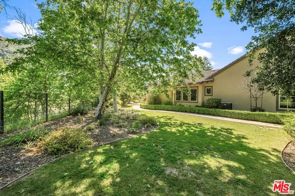 $15,650 | 29734 Mulholland Highway, Agoura Hills, CA 91301