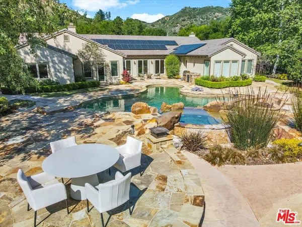 $15,650 | 29734 Mulholland Highway, Agoura Hills, CA 91301
