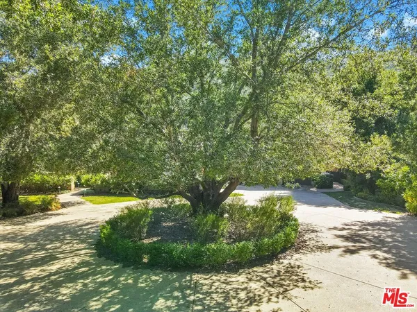 $15,650 | 29734 Mulholland Highway, Agoura Hills, CA 91301